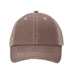 Brown/ Khaki