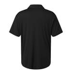 AllPro 41800 Black back