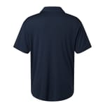 AllPro 41800 Navy back