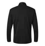 AllPro 41870 Black back