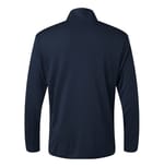 AllPro 41870 Navy back