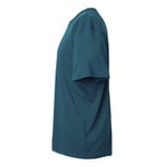 AllPro 48000 Atlantic Blue left