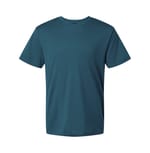Atlantic Blue