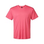 Bright Pink