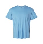 Carolina Blue