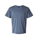 Heather Navy