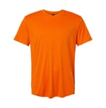 Neon Orange