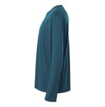AllPro 48400 Atlantic Blue left