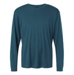 Atlantic Blue