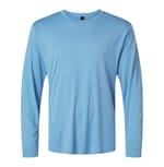 Carolina Blue