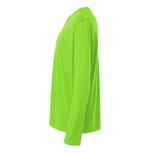 AllPro 48400 Lime left