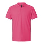 Bright Pink