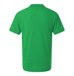 AllPro 62800 Kelly Green back
