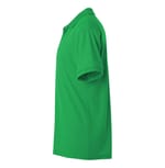 AllPro 62800 Kelly Green left