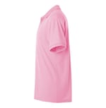 AllPro 62800 Light Pink left