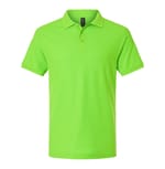 Lime