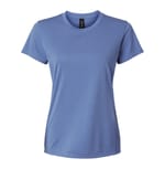 Heather Royal