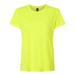 Neon Yellow