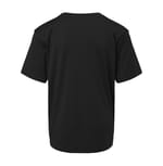 AllPro 48000Y Black back