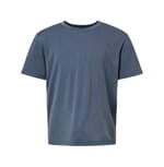 Heather Navy