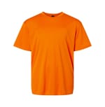 Neon Orange