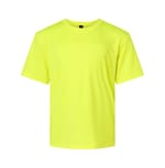 Neon Yellow