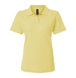 Light Yellow