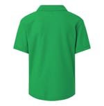 AllPro 62800Y Kelly Green back
