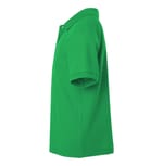 AllPro 62800Y Kelly Green left