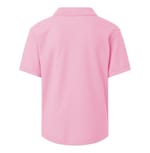 AllPro 62800Y Light Pink back