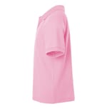 AllPro 62800Y Light Pink left