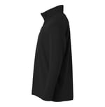 AllPro 41870Y Black left