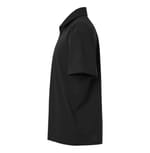 AllPro 41SP0 Black left