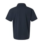 AllPro 41SP0 Navy back