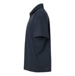 AllPro 41SP0 Navy left