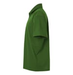 AllPro 41SP0 Olive Green left