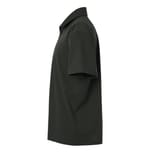 AllPro 41SP0 Smoke left