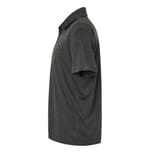 AllPro 4HM00 Black Melange left