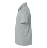 AllPro 4HM00 Silver Melange left