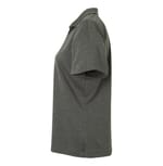 AllPro 4HM00L Charcoal Melange left