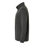 AllPro 4HM700 Black Melange left