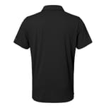 Columbia 211856 Black back