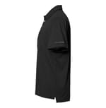 Columbia 211856 Black left