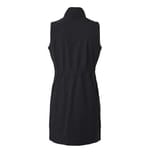 Columbia 211932 Black back