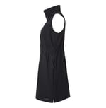 Columbia 211932 Black left