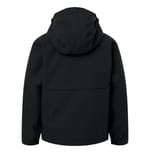 Columbia 211592 Black back