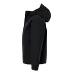 Columbia 211592 Black left