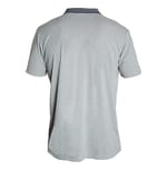 ANETIK MPTNTS0 Alloy Heathered back