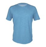 Bahama Heathered