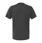 ANETIK MVLPRS8 Charcoal Heathered back